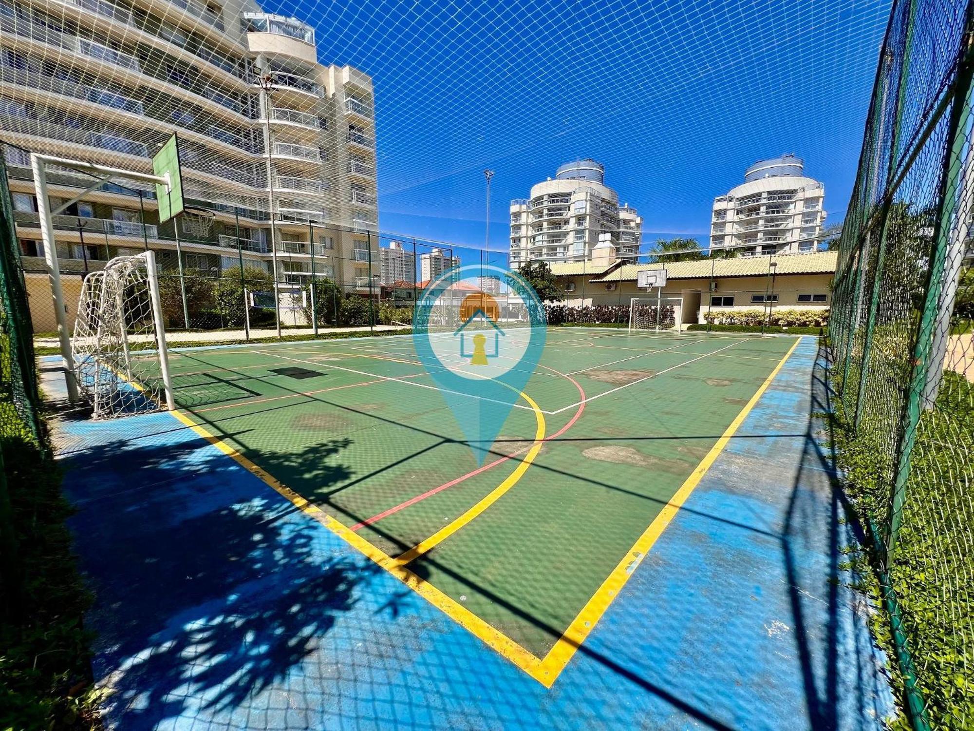 N9302 Maresia Luxo, Home Club Praia E Beto Carrero Penha  Kültér fotó