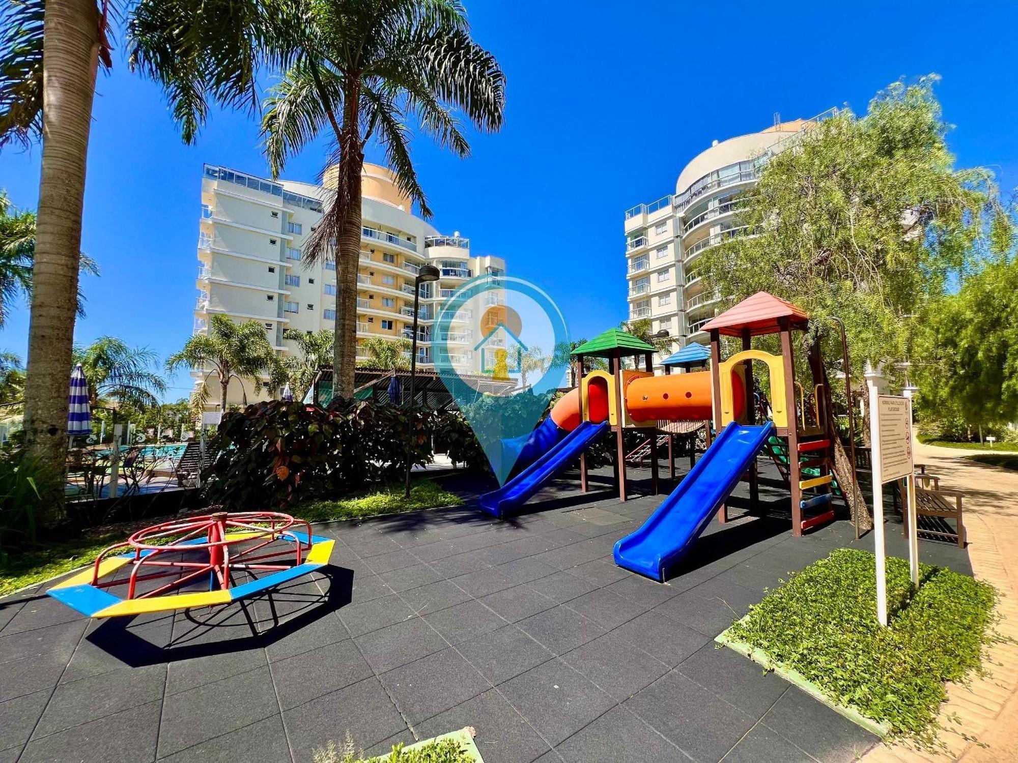 N9302 Maresia Luxo, Home Club Praia E Beto Carrero Penha  Kültér fotó