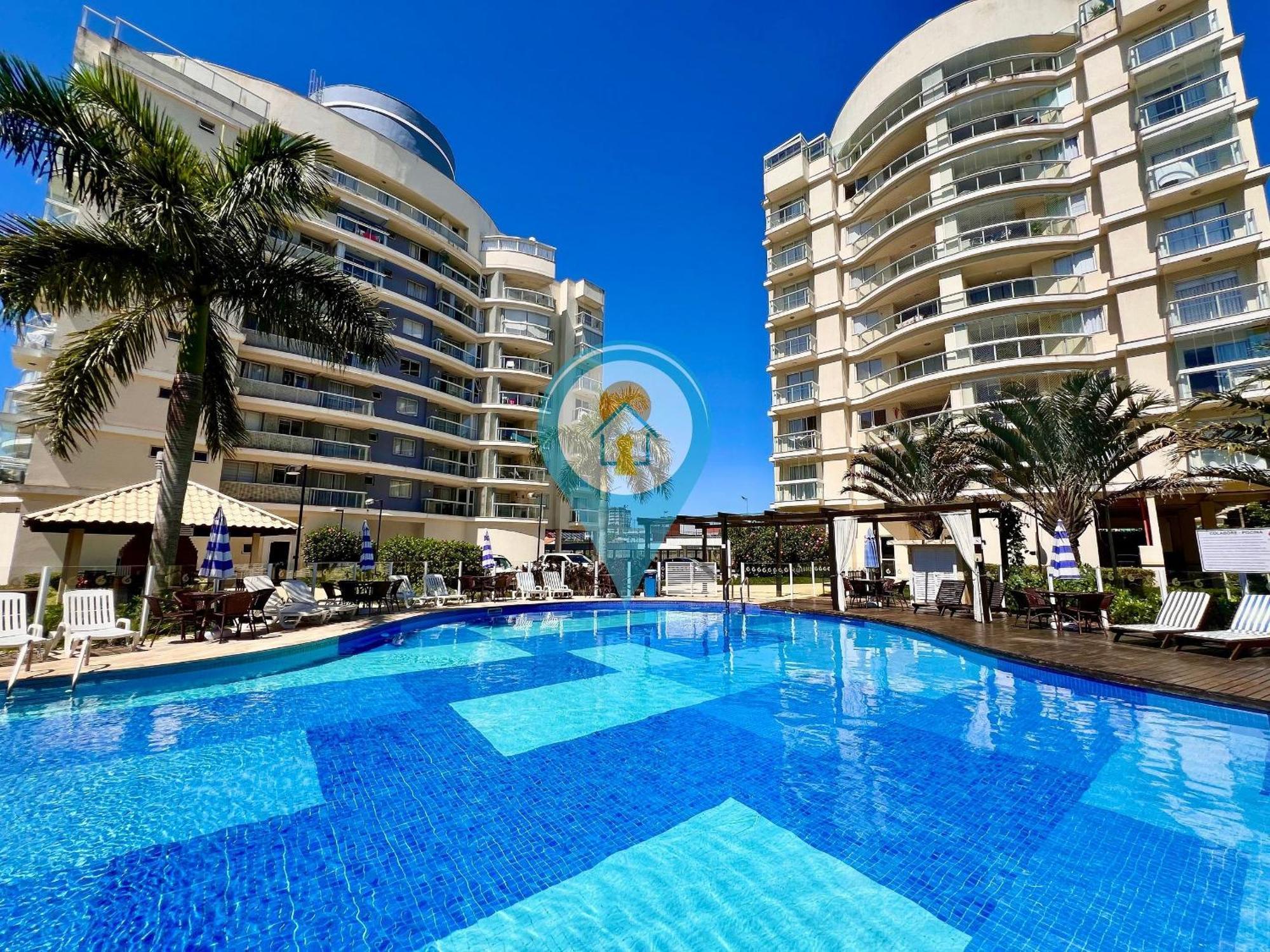 N9302 Maresia Luxo, Home Club Praia E Beto Carrero Penha  Kültér fotó